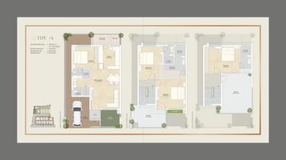 Alora 18 Brochure Image 8