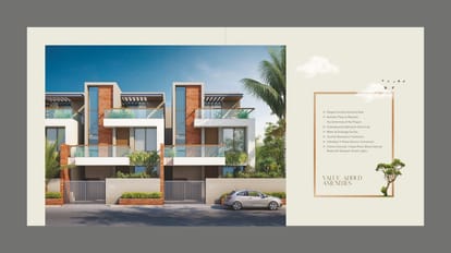Alora 18 Brochure Image 4