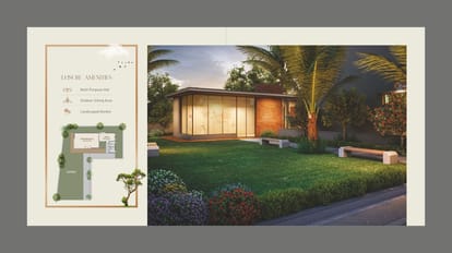 Alora 18 Brochure Image 6