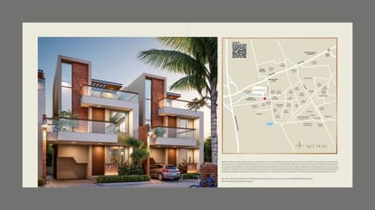 Alora 18 Brochure Image 10