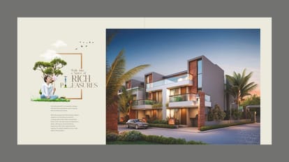 Alora 18 Brochure Image 3