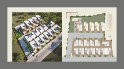 Alora 18 Brochure Image 7