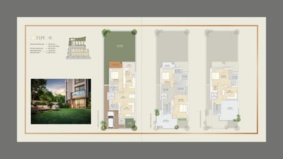 Alora 18 Brochure Image 9