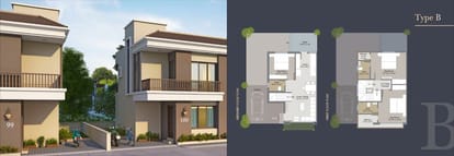 Kamdhenu Woods Brochure Image 4
