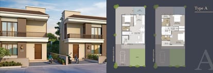 Kamdhenu Woods Brochure Image 3
