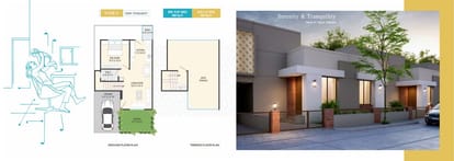 Shiv Residency Brochure Image 8