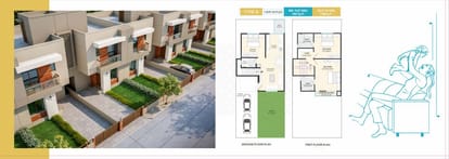 Shiv Residency Brochure Image 4