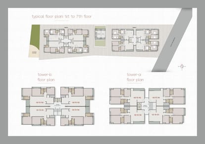 Platinum Height Brochure Image 8