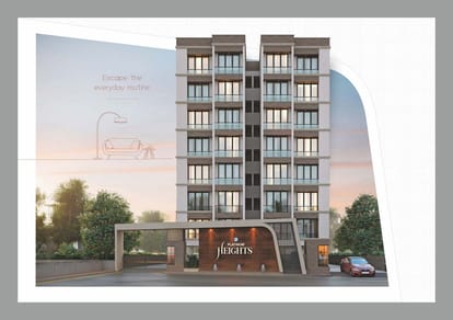 Platinum Height Brochure Image 2