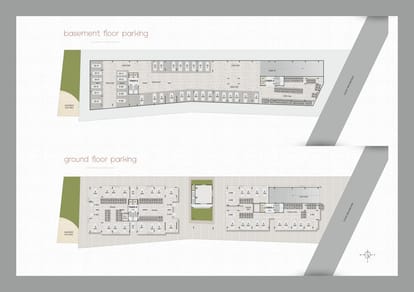 Platinum Height Brochure Image 7