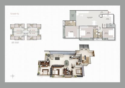 Platinum Height Brochure Image 11