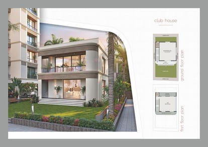 Platinum Height Brochure Image 6