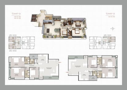Platinum Height Brochure Image 10