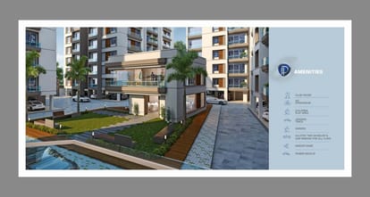 Platinum Sky Brochure Image 4