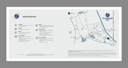 Platinum Sky Brochure Image 12
