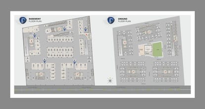 Platinum Sky Brochure Image 5