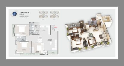 Platinum Sky Brochure Image 7