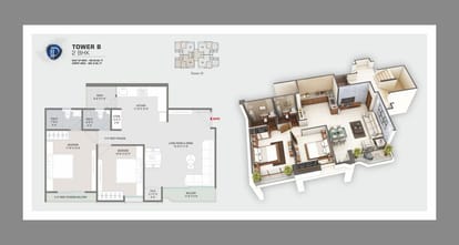 Platinum Sky Brochure Image 8