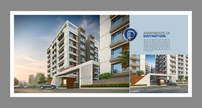 Platinum Sky Brochure Image 2
