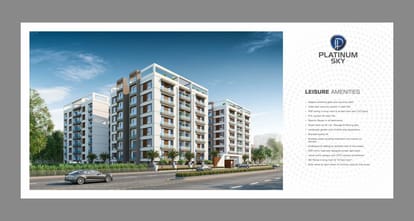 Platinum Sky Brochure Image 11