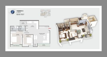 Platinum Sky Brochure Image 9
