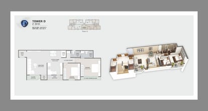 Platinum Sky Brochure Image 10