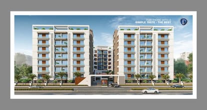 Platinum Sky Brochure Image 3