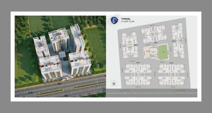 Platinum Sky Brochure Image 6