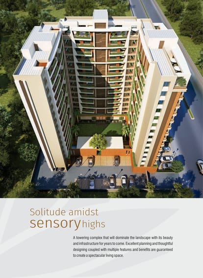 Park Solitaire Brochure Image 10