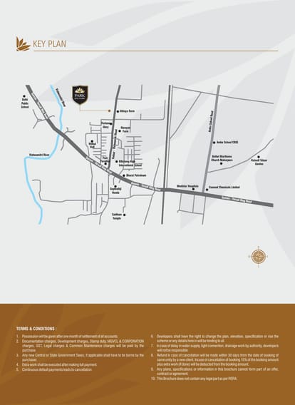 Park Solitaire Brochure Image 23
