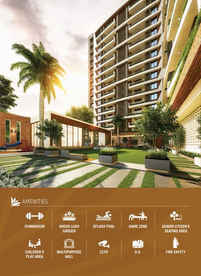 Park Solitaire Brochure Image 20