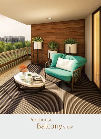 Park Solitaire Brochure Image 13