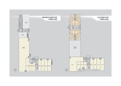 Park Platinum Brochure Image 5