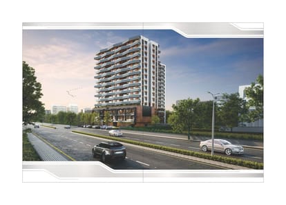 Park Platinum Brochure Image 2