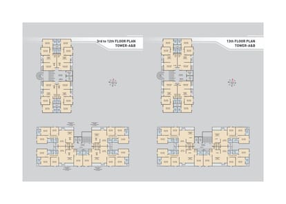 Park Platinum Brochure Image 7