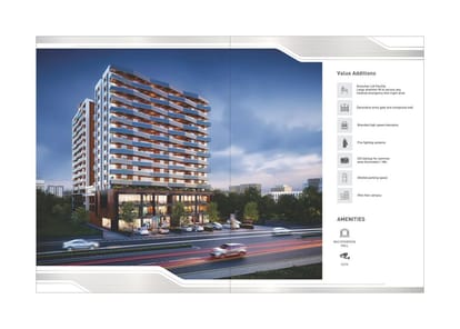 Park Platinum Brochure Image 9