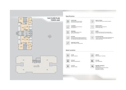 Park Platinum Brochure Image 8