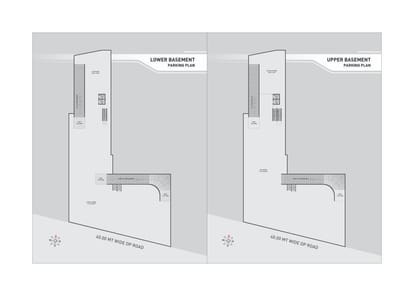 Park Platinum Brochure Image 3