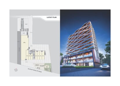 Park Platinum Brochure Image 4