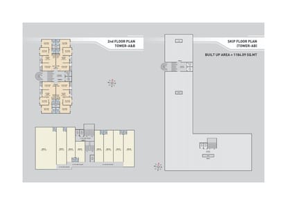 Park Platinum Brochure Image 6