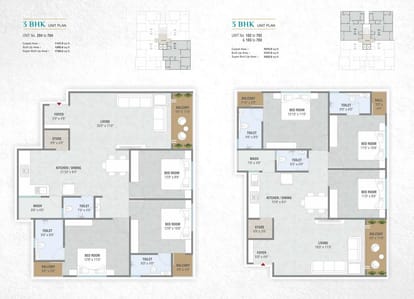 Madhav Bliss Brochure Image 7