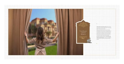 Royal Heritage Villa Brochure Image 2