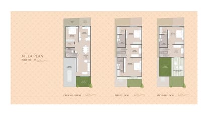 Vedant Park Royal Brochure Image 12