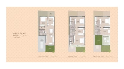 Vedant Park Royal Brochure Image 10