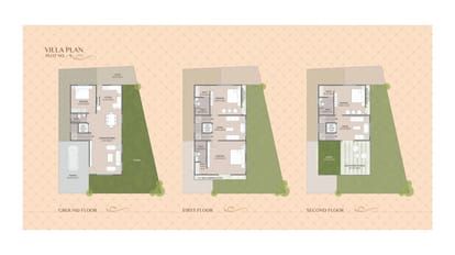 Vedant Park Royal Brochure Image 11