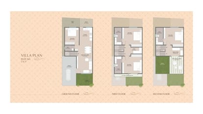 Vedant Park Royal Brochure Image 7