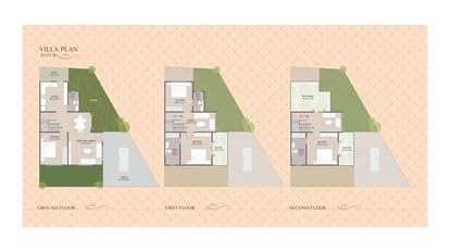 Vedant Park Royal Brochure Image 6