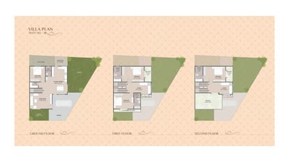 Vedant Park Royal Brochure Image 13