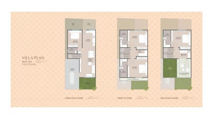 Vedant Park Royal Brochure Image 8