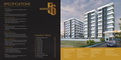 Manorath 56 Brochure Image 10